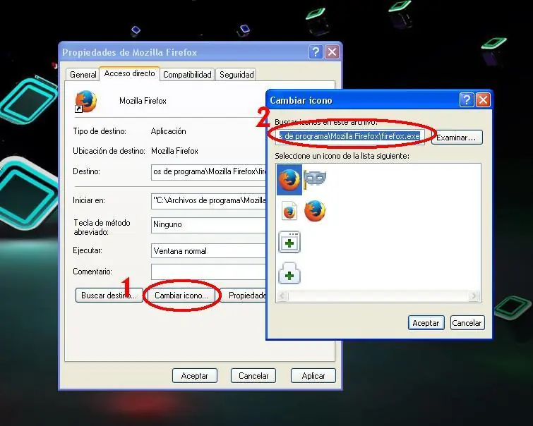 desbloquear facebook en el traba