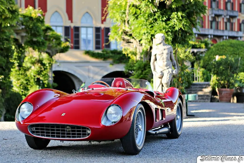 te gusta Ferrari entra (imagenes para tu escritorio)