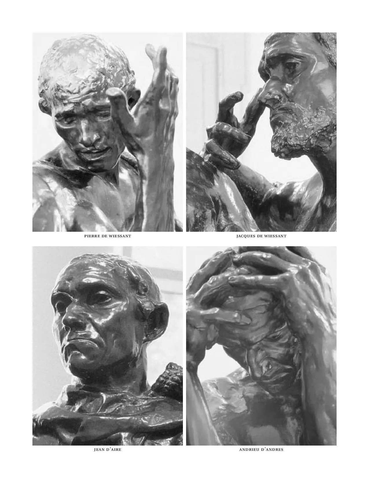 monumento
