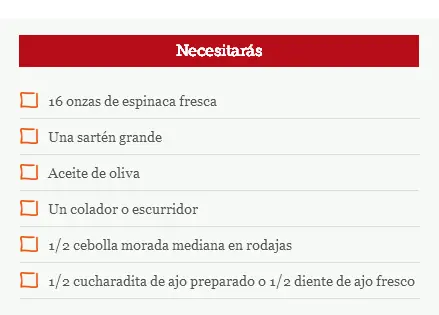 alimentos