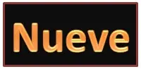 cuidar