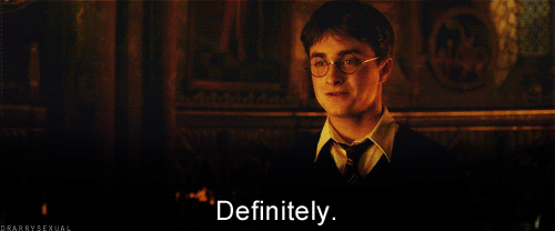 Curiosidades de Harry Potter