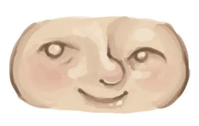 caritas