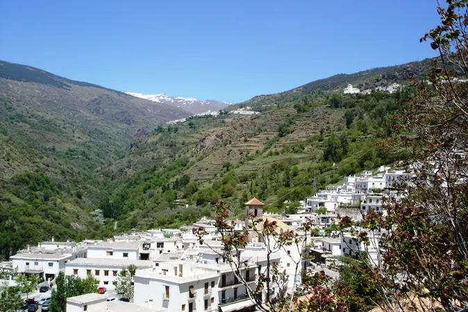 Alhambra