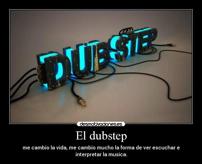 trance