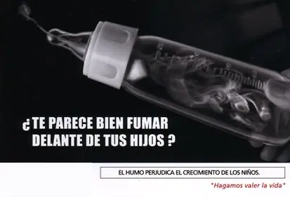 Cáncer