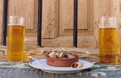 Granada