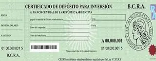 Moreno ¿está loco? ¿es un salvaje? ¿qué le pasa?