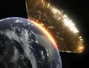 la tierra