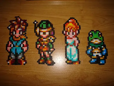 juegos