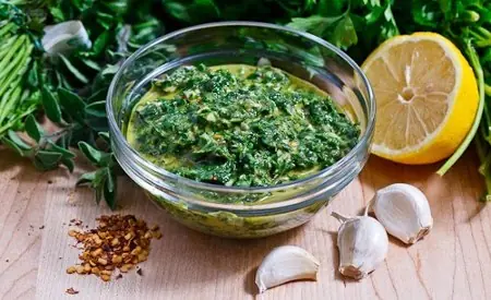 Sorprende a tus suegros ,Recetinga , megapost!!