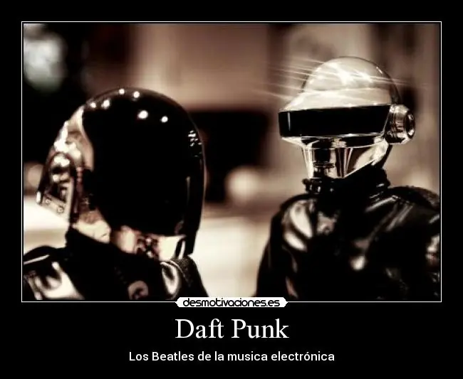 dj's