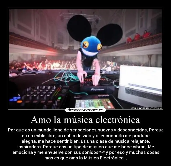 tiesto