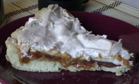 recetinga