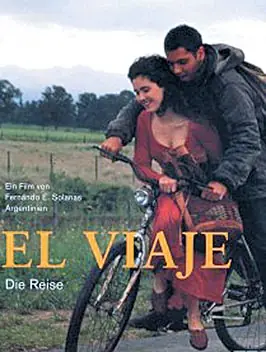 documental