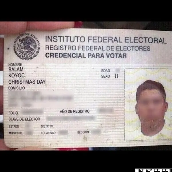 gran nombre