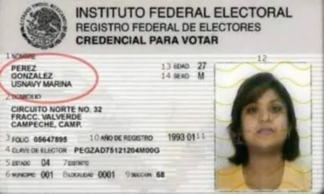 padres malos