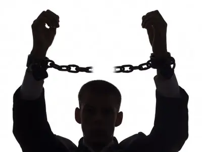 25 de marzo, hoy es un dia para reflexionar