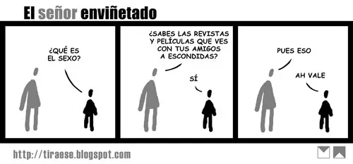 el