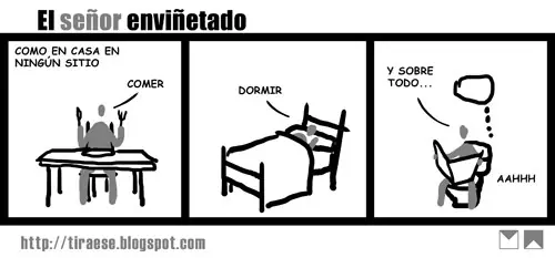 humor