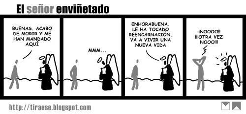 Comics