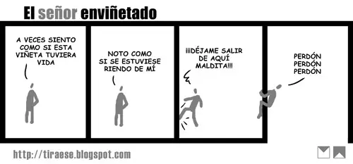 etc.