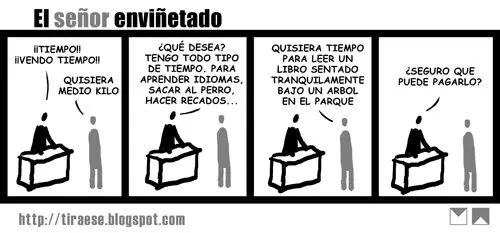 el