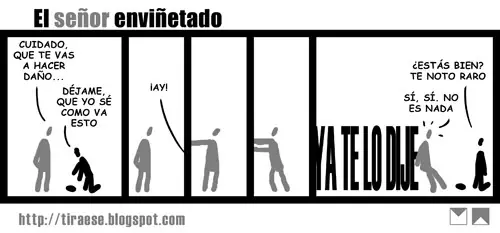 humor