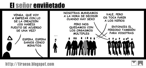 gracioso