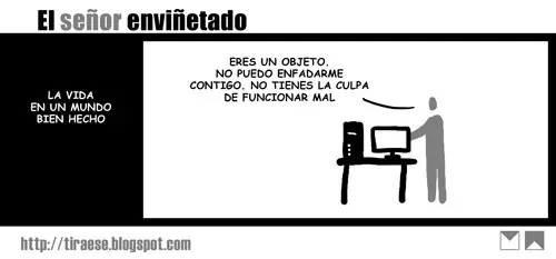 historieta