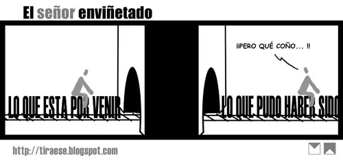 gracioso