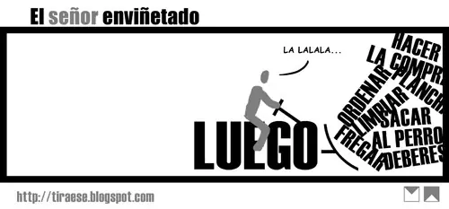 etc.
