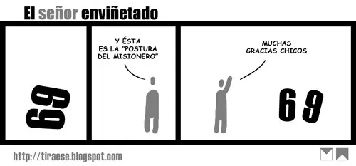 el