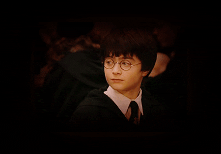 Jk Rowling