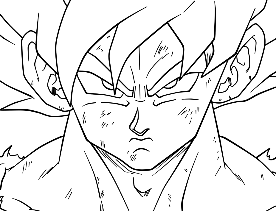 mis