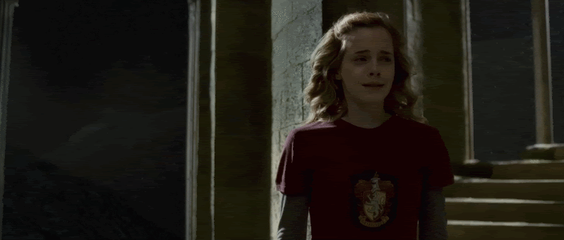 Jk Rowling