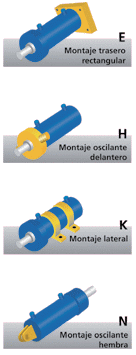 diseño