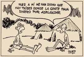 capitalismo