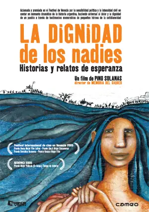 biografia