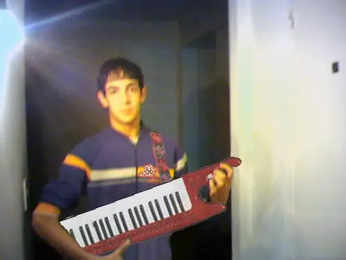 Peluchin Imagenes Megapost