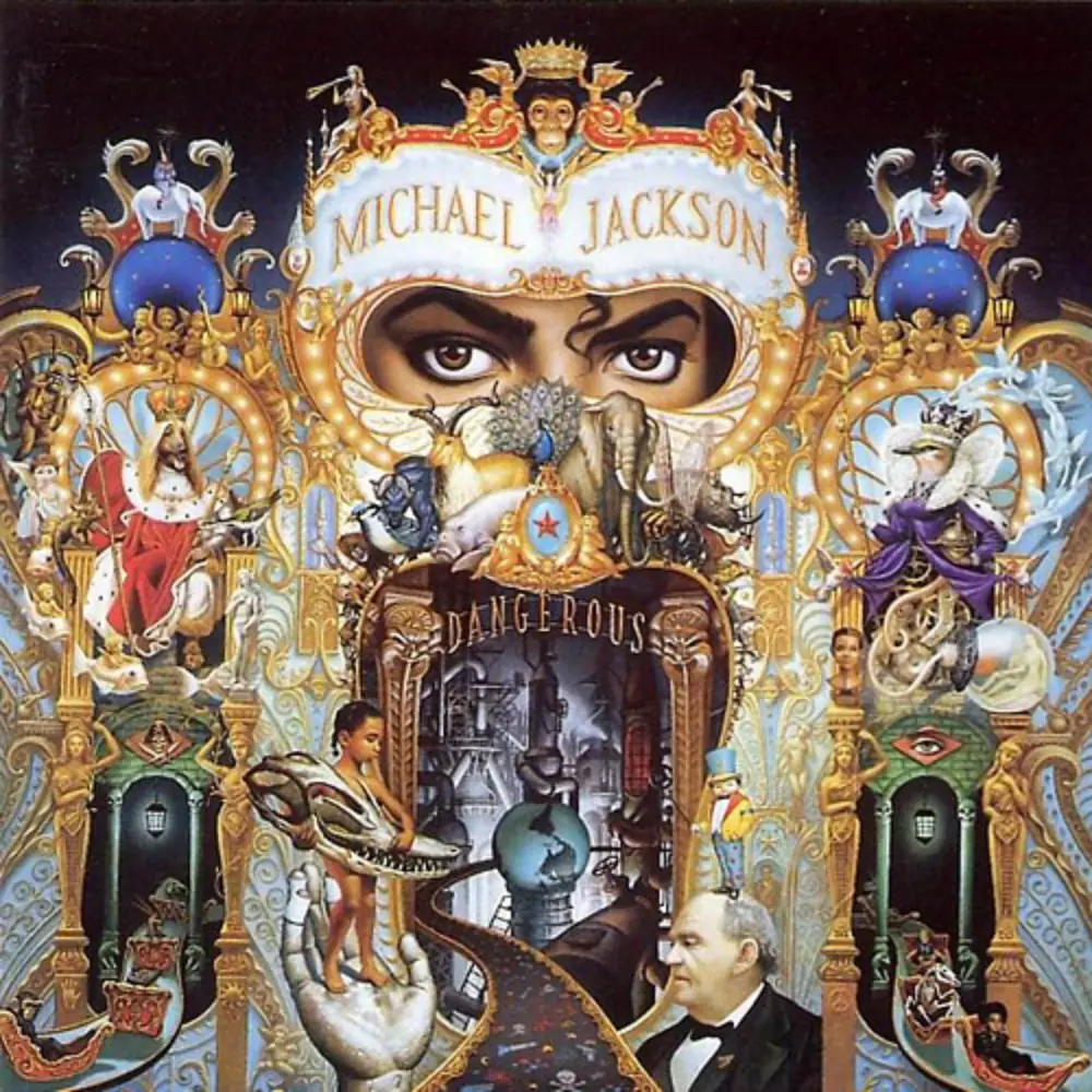 5 años sin Michael Jackson [Videos para Recordarlo]