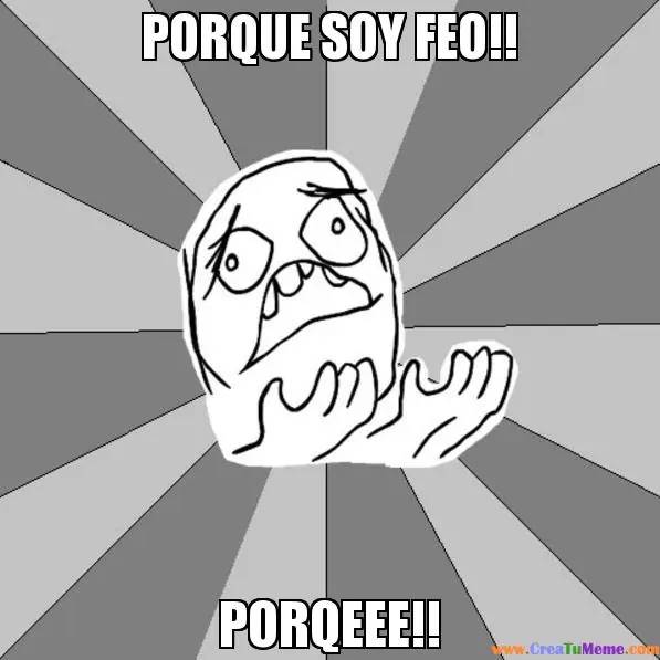soy taringuero