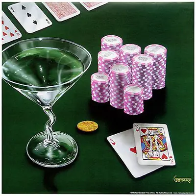 Noctámbulo #1 (propio)