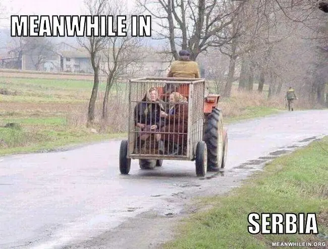 el post definitivo, nunca viste tanto humor junto el post definitivo, nunca viste tanto humor junto