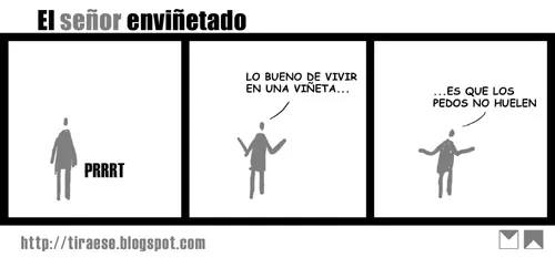 Humor Grafico