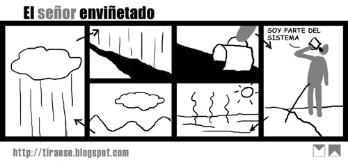 Comics