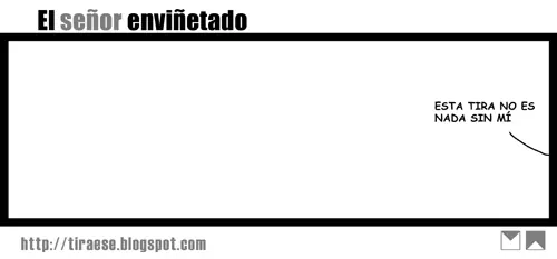 historieta