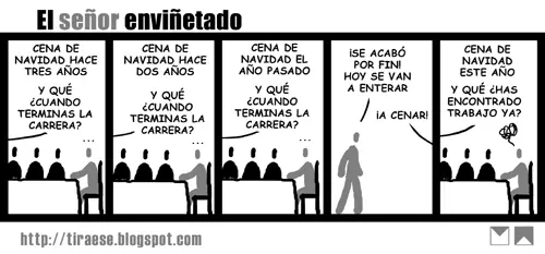 señor