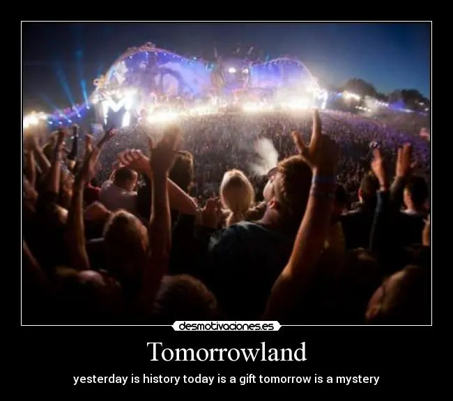 tiesto