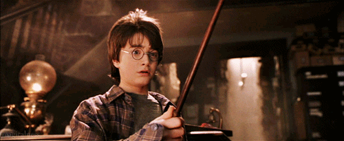 Jk Rowling